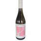 Pangallo Estate Chardonnay 2024