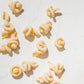Dried Trottoloni Pasta