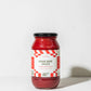 Home Base Pasta Sauce 500g