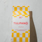 Dried Tulipano Pasta