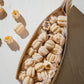 Dried Tulipano Pasta