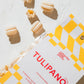 Dried Tulipano Pasta