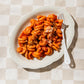 Dried Trottoloni Pasta