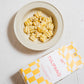 Dried Tulipano Pasta