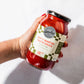 Dirty Martini Pasta Sauce 500g