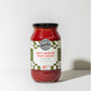 Dirty Martini Pasta Sauce 500g