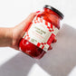 Home Base Pasta Sauce 500g