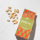 Dried Pipette Pasta