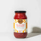 Red, Red Wine Pasta Sauce 500g