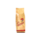 Genovese Coffee - Super Brazil