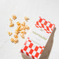Dried Trottoloni Pasta