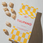 Dried Tulipano Pasta